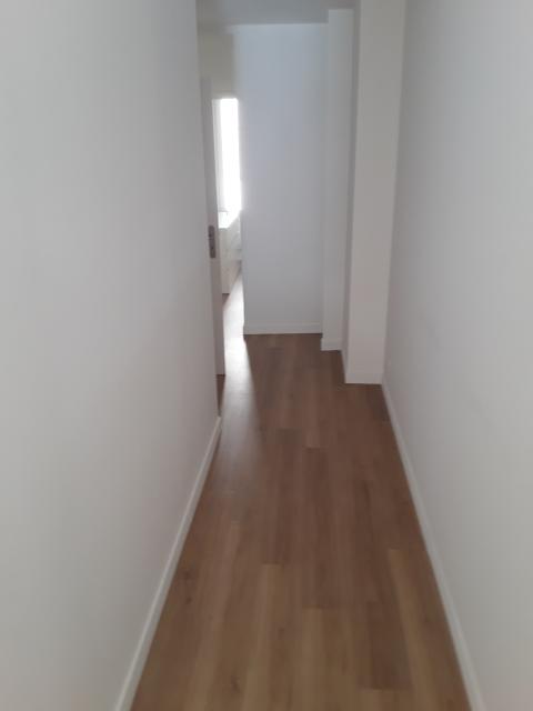 Location appartement T3 Clermont Ferrand - Photo 6