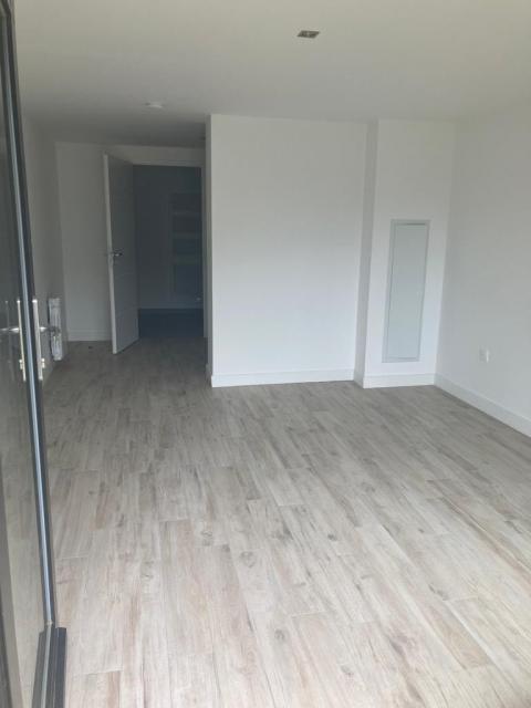 Location appartement T1 St Andre Lez Lille - Photo 3