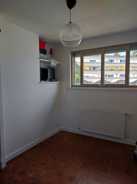 Location appartement T4 St Etienne - Photo 5