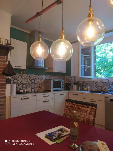 Location chambre St Cere - Photo 3