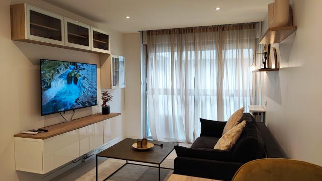 Location studio Antibes - Photo 3