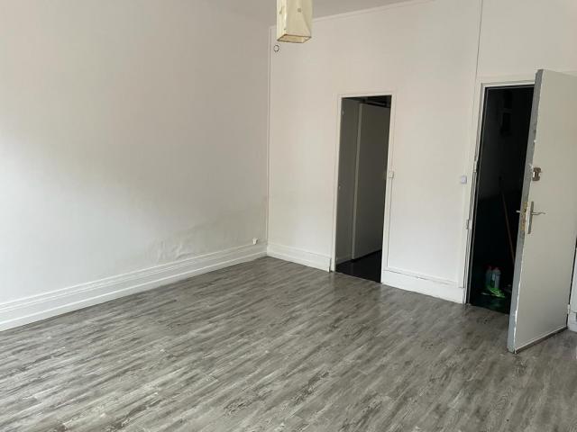 Location studio Henin Beaumont - Photo 2