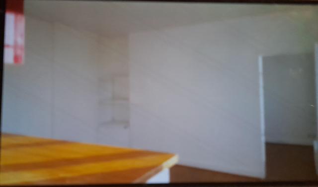 Location appartement T2 Issy les Moulineaux - Photo 4