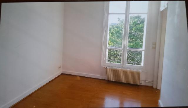 Location appartement T2 Issy les Moulineaux - Photo 5