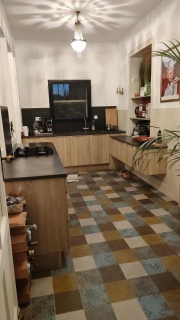 Location appartement T4 La Garde - Photo 4