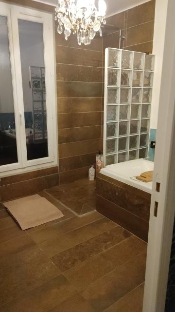 Location appartement T4 La Garde - Photo 5