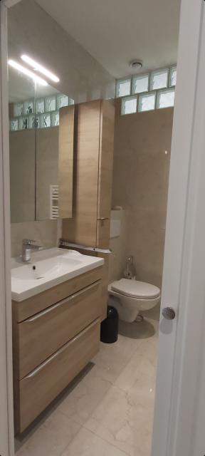 Location appartement T2 Nice - Photo 9