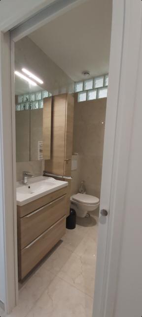 Location appartement T2 Nice - Photo 10