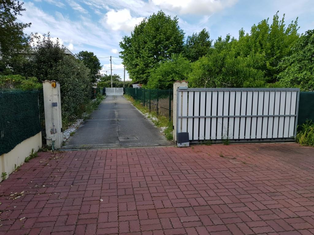 Location chambre Merignac - Photo 3