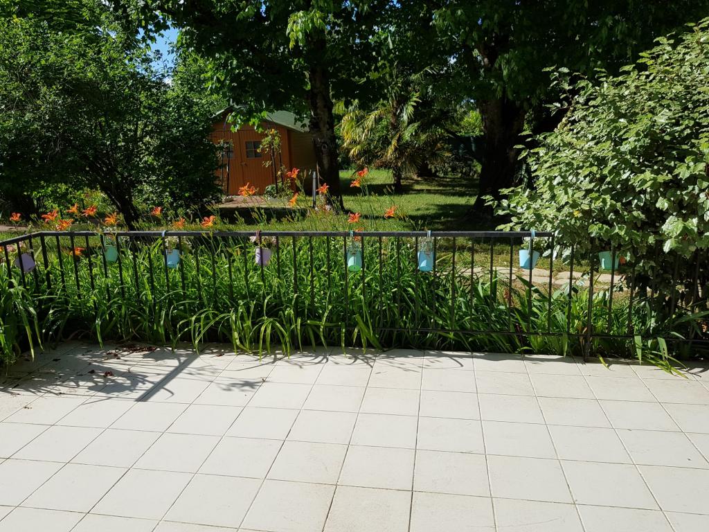 Location chambre Merignac - Photo 4