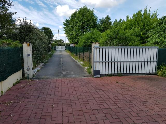 Location maison F6 Merignac - Photo 3