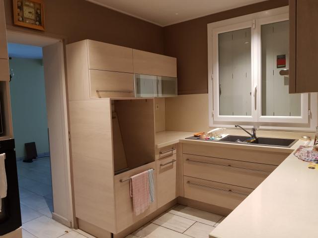 Location maison F6 Merignac - Photo 5