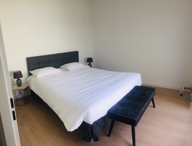 Location maison F4 Arcachon - Photo 3