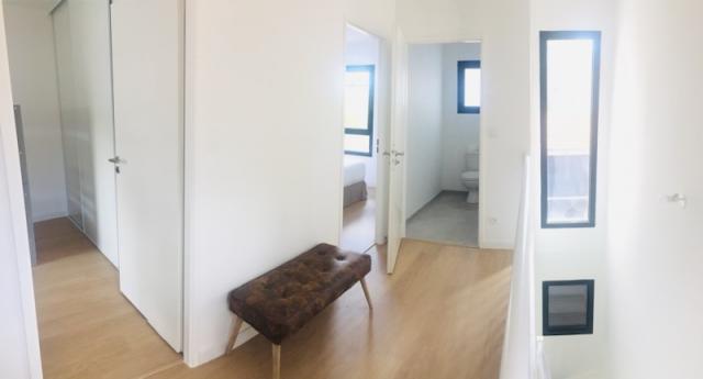 Location maison F4 Arcachon - Photo 5