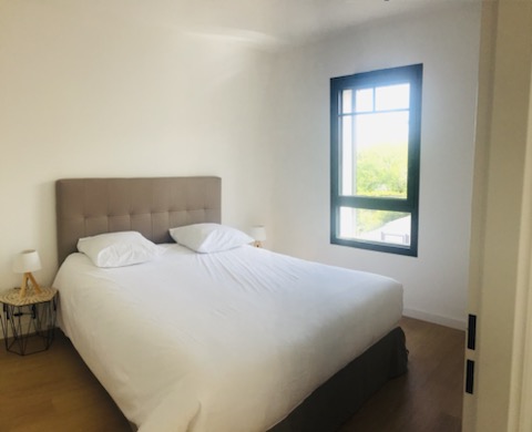 Location maison F4 Arcachon - Photo 6