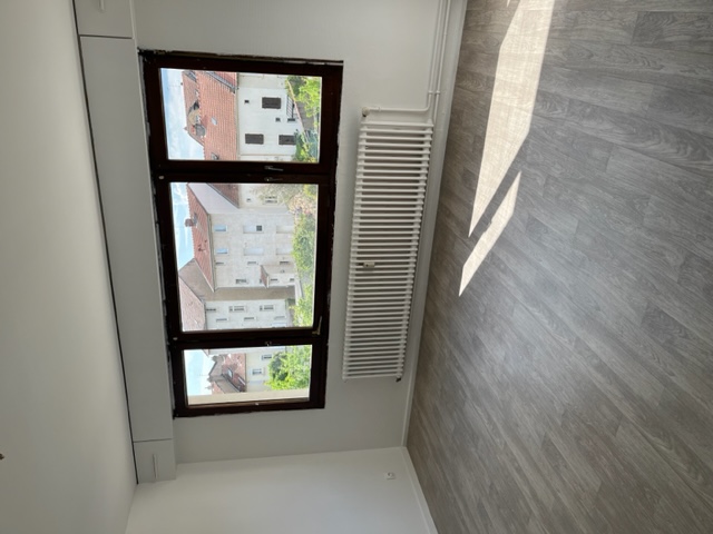 Location studio Montigny les Metz - Photo 2