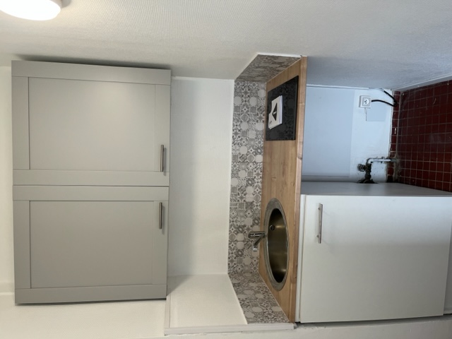 Location studio Montigny les Metz - Photo 3