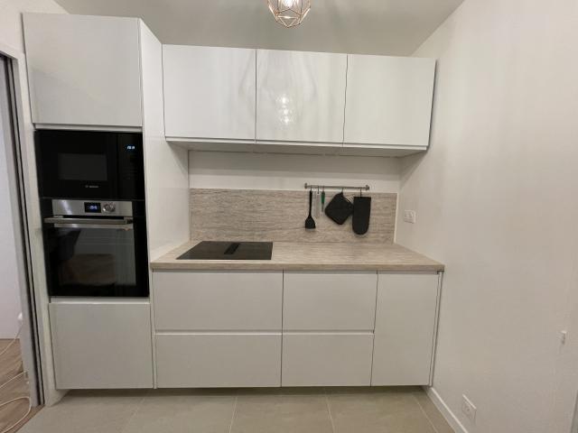 Location appartement T2 St Germain en Laye - Photo 5