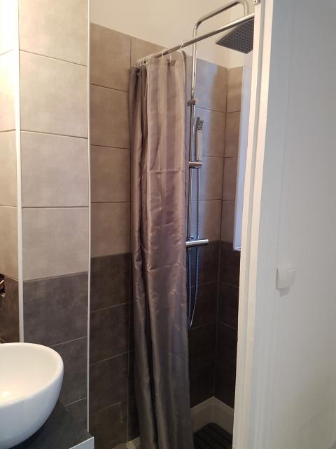 Location studio Grenoble - Photo 3