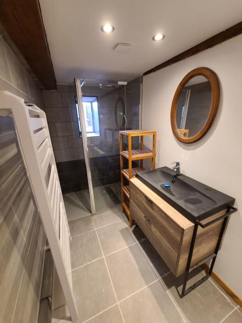 Location appartement T3 Tallard - Photo 2