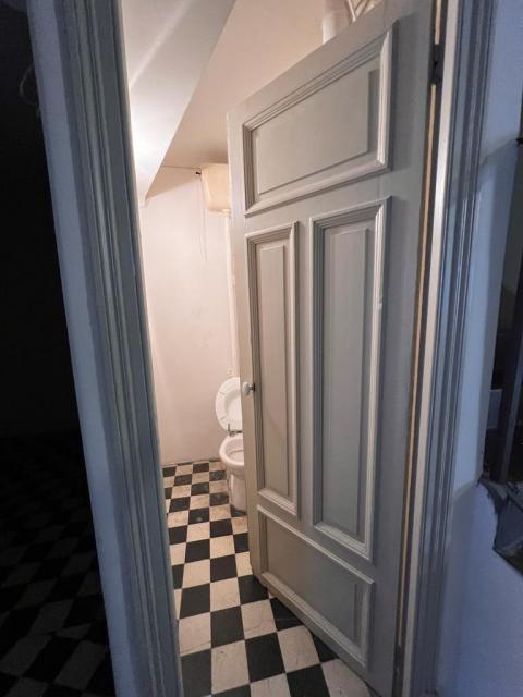 Location studio Nice - Photo 3