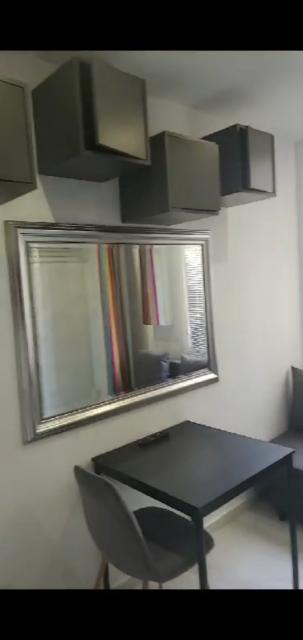 Location studio Nice - Photo 8