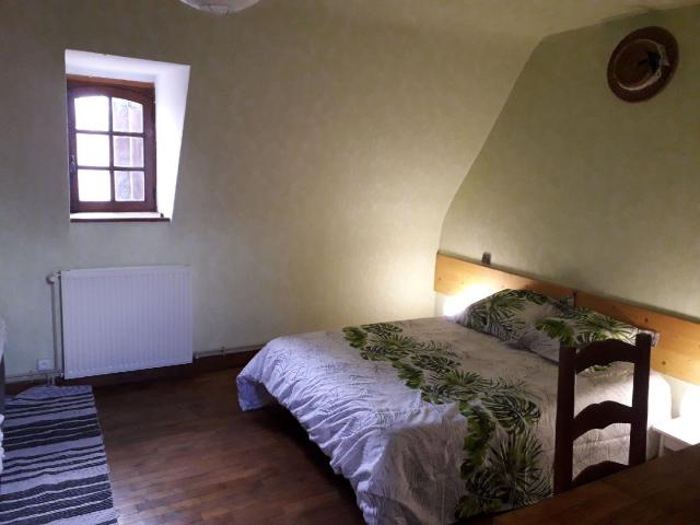 Location maison F4 Bio - Photo 3