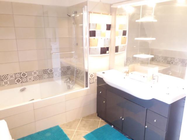 Location maison F4 Bio - Photo 4