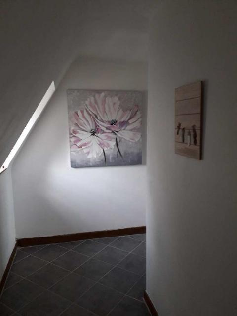 Location maison F4 Bio - Photo 5