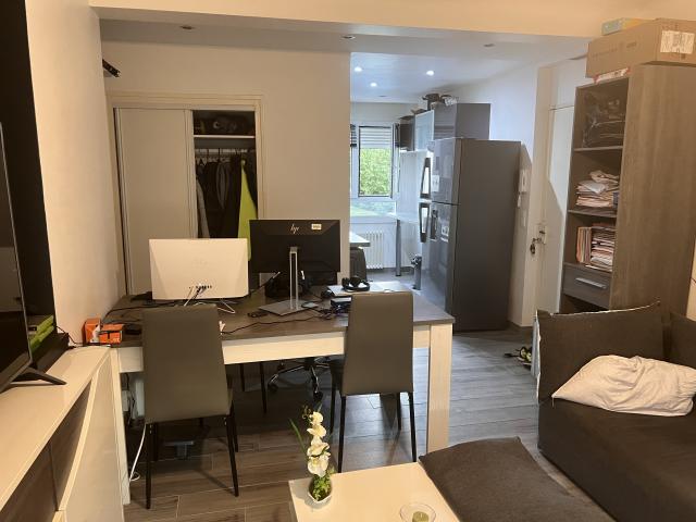 Location appartement T3 Sartrouville - Photo 4