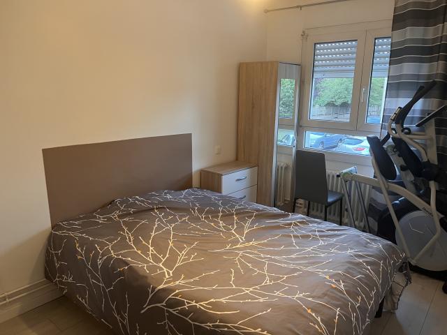 Location appartement T3 Sartrouville - Photo 6