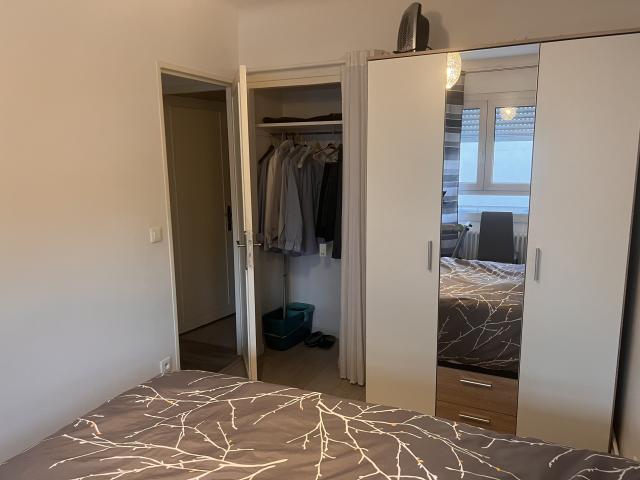 Location appartement T3 Sartrouville - Photo 7