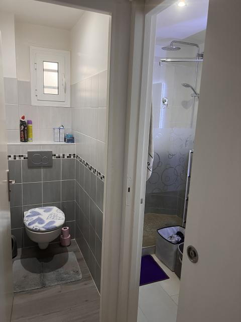 Location appartement T3 Sartrouville - Photo 8