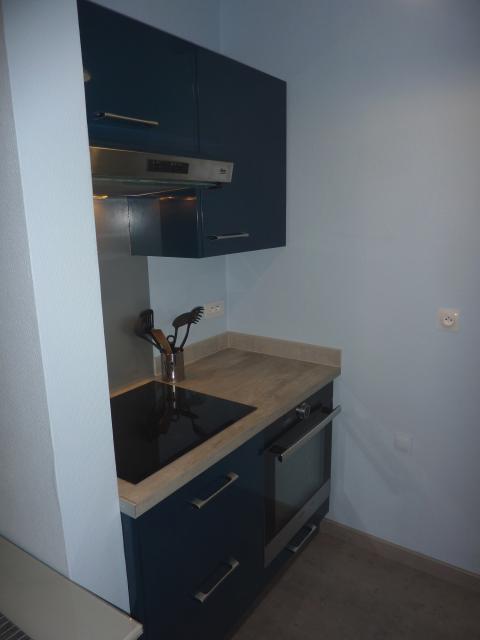 Location studio Villers les Nancy - Photo 2