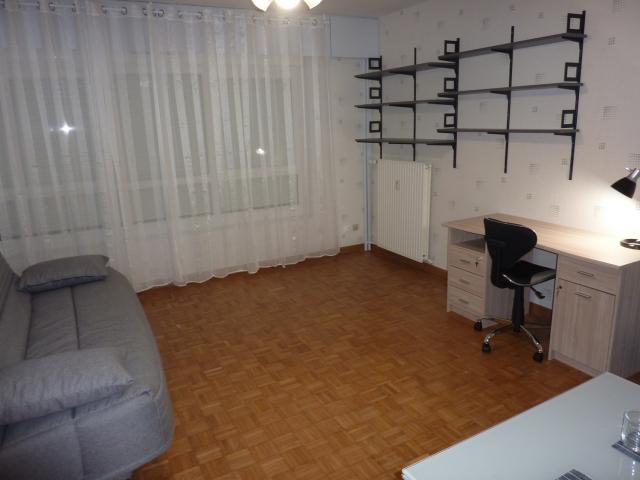 Location studio Villers les Nancy - Photo 4