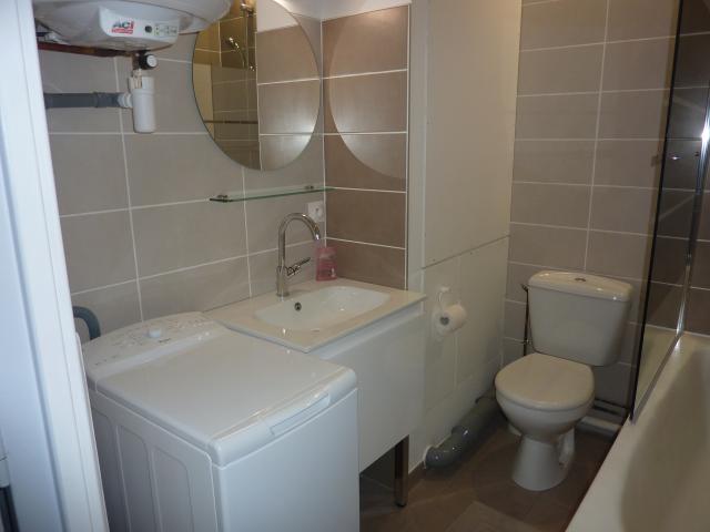 Location studio Villers les Nancy - Photo 6