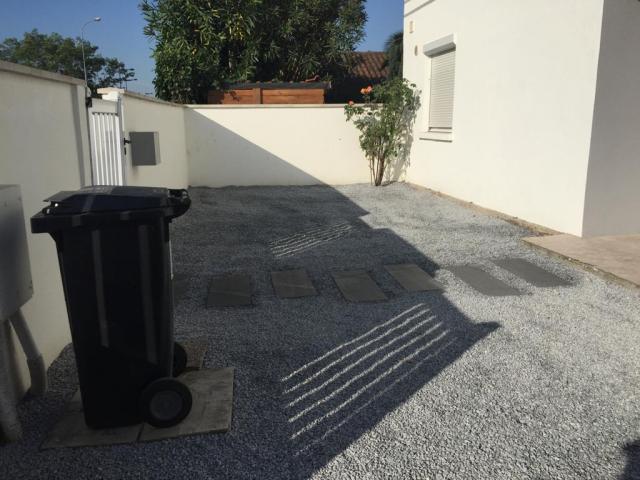 Location maison F5 Begles - Photo 4