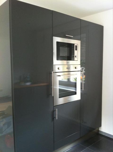 Location maison F5 Begles - Photo 5