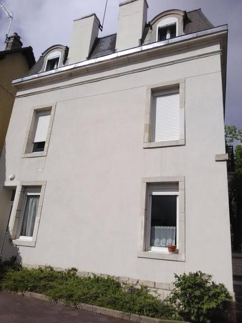 Location studio Dijon - Photo 2