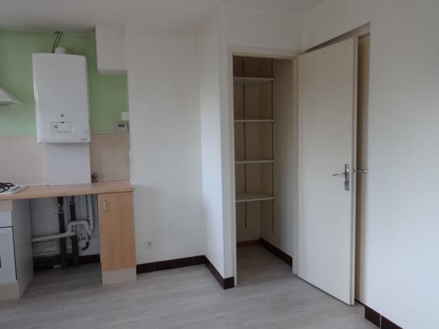 Location appartement T3 Reims - Photo 3