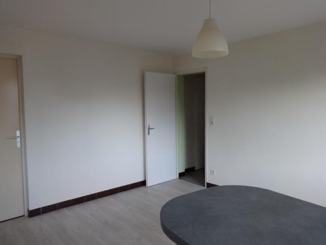 Location appartement T3 Reims - Photo 4