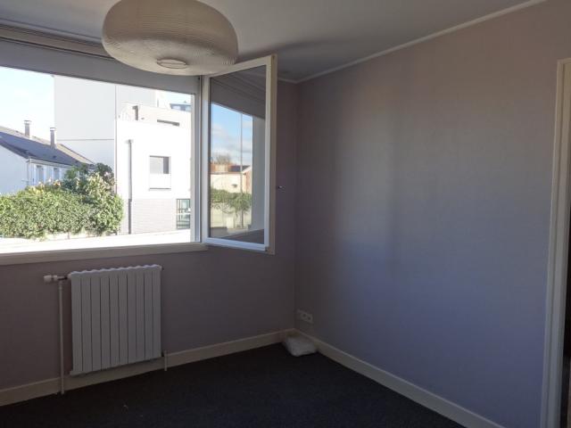 Location appartement T3 Reims - Photo 5