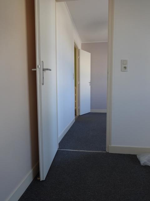 Location appartement T3 Reims - Photo 6