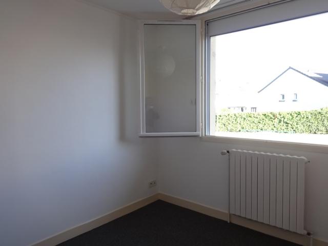 Location appartement T3 Reims - Photo 7