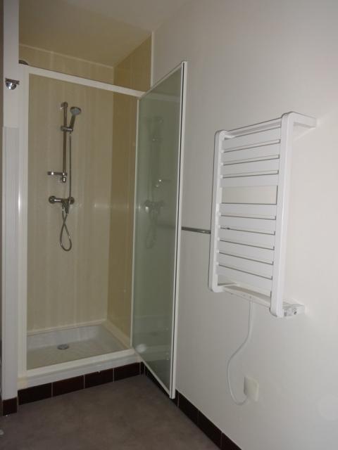 Location appartement T3 Reims - Photo 9
