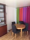 Location appartement T1 Paris 13 - Photo 3