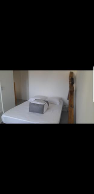 Location appartement T3 Troyes - Photo 5