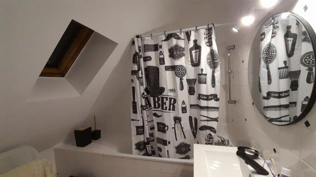 Location appartement T3 Troyes - Photo 6