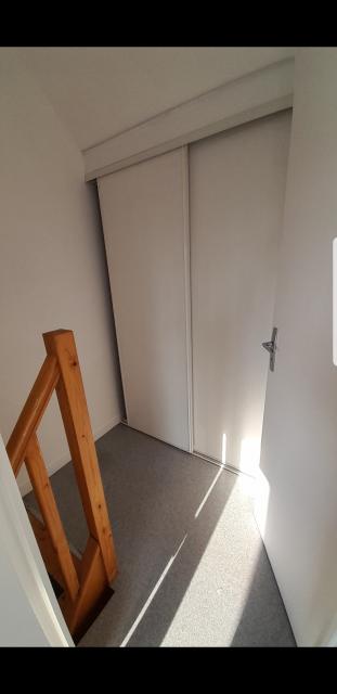 Location appartement T3 Troyes - Photo 7