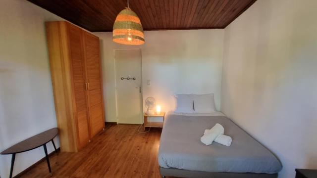 Location maison F3 Aix en Provence - Photo 6